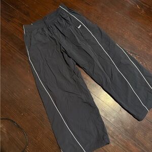 Oner Active Track Pants